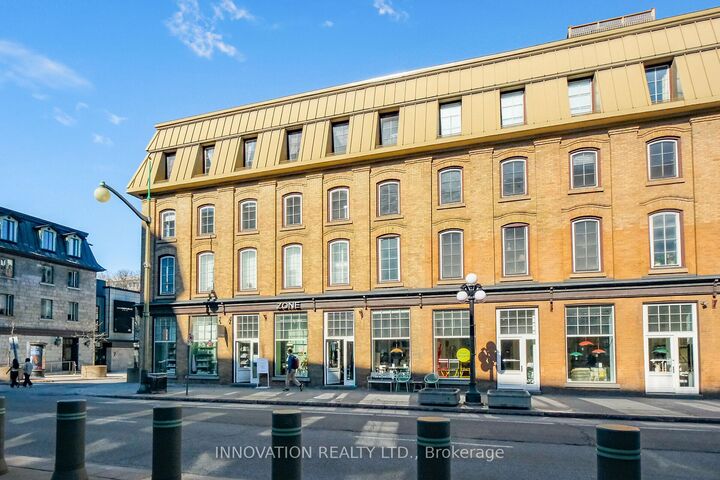 10 Clarence Street 4 — photo 1