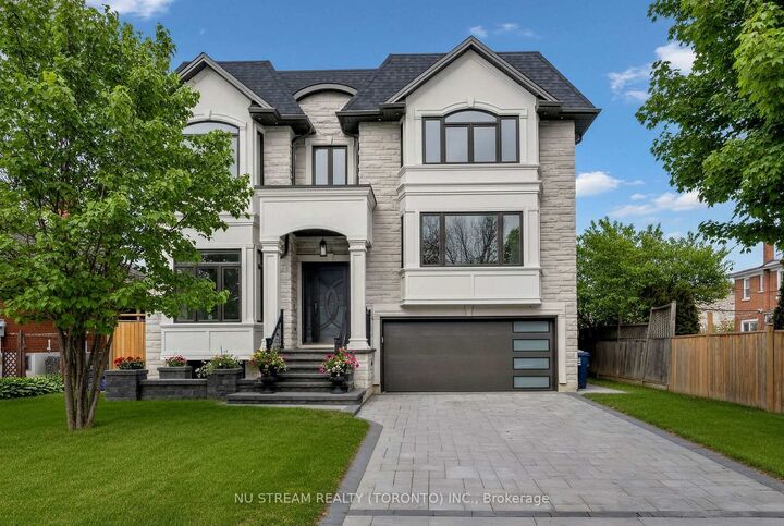 108 Abitibi Avenue — photo 1