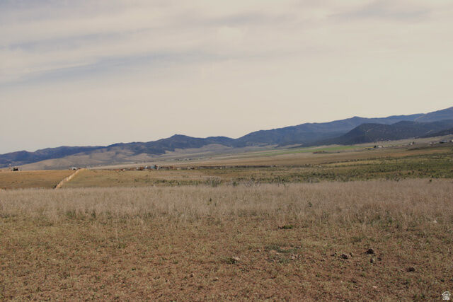Property Photo:  Unknown  UT 84629 