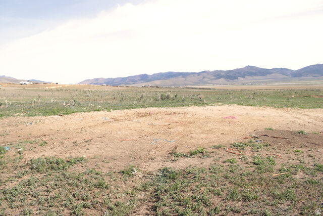 Property Photo:  Unknown  UT 84629 