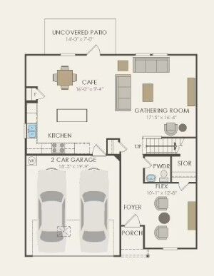 Property Photo:  16809 Bustillos Pass  TX 78653 