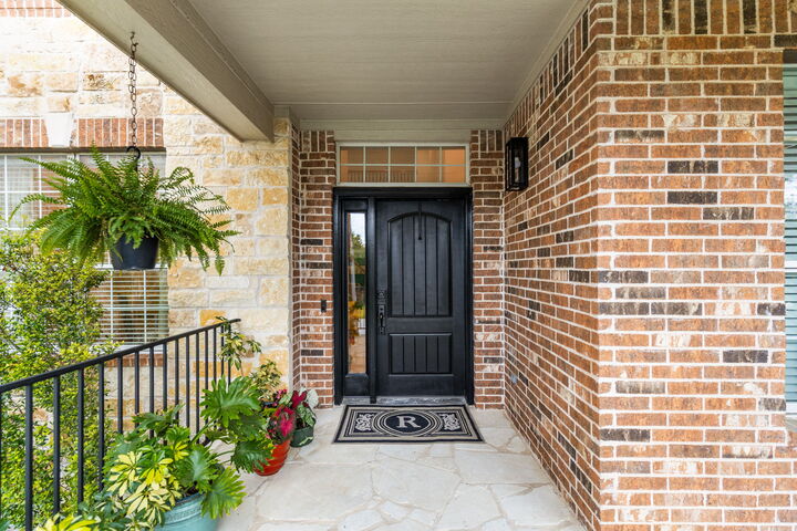 Property Photo:  115 Desert Willow Way  TX 78737 