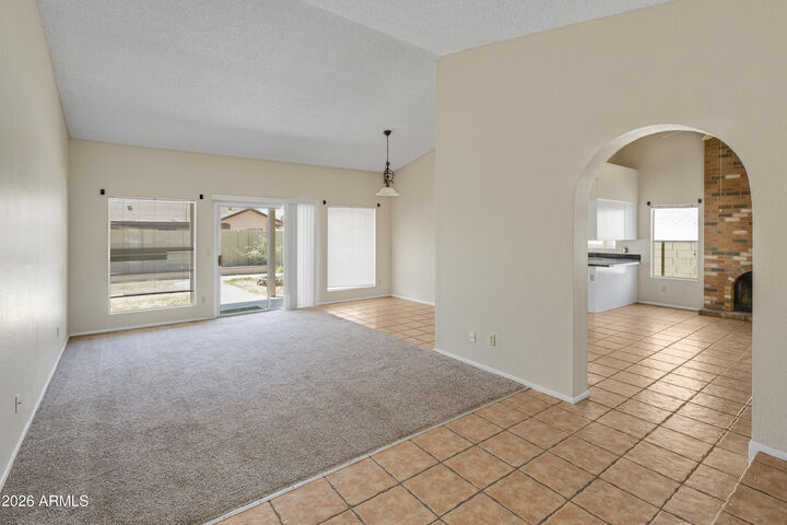 Property Photo:  8119 W Corrine Drive  AZ 85381 
