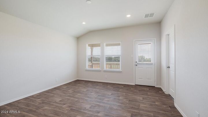 Property Photo:  2638 W Sheppard Avenue  AZ 85120 