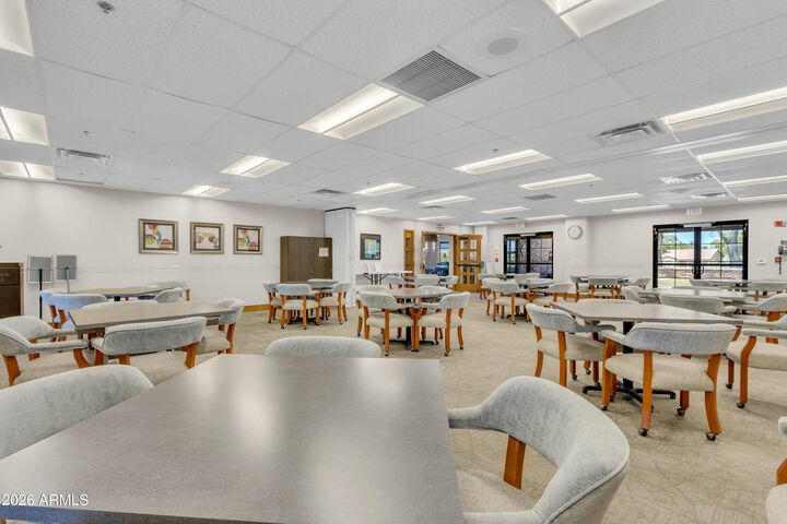 Property Photo:  5299 S Harvest Street  AZ 85298 