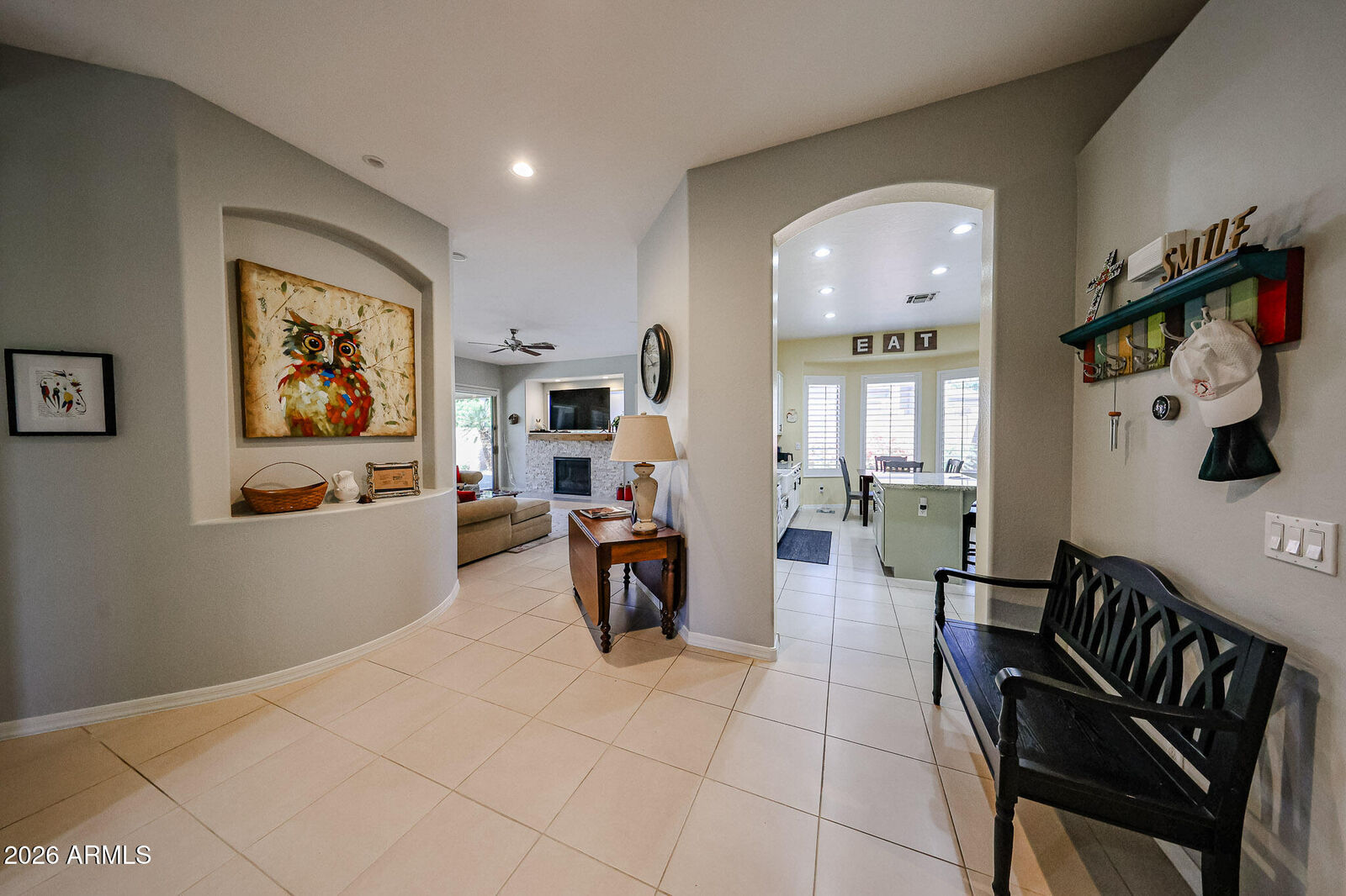 Property Photo:  21012 N 70th Drive  AZ 85308 