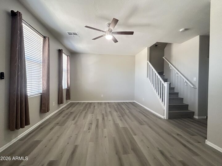 Property Photo:  5219 W Raymond Street  AZ 85043 