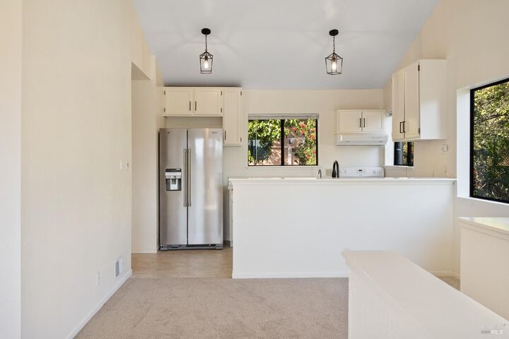 Property Photo:  171 Glen Park Avenue  CA 94901 