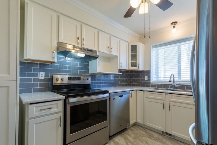 Photo de la propriété:  45435 Knight Road 3  BC V2R 3E8 