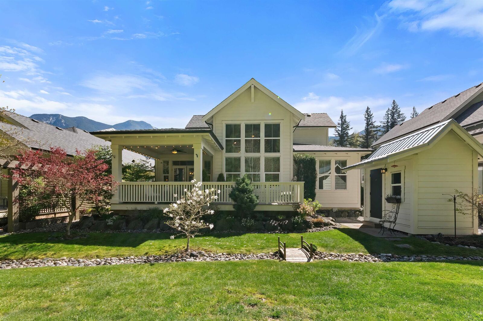 Property Photo: 43359 Old Orchard Lane BC V2R 0Z4