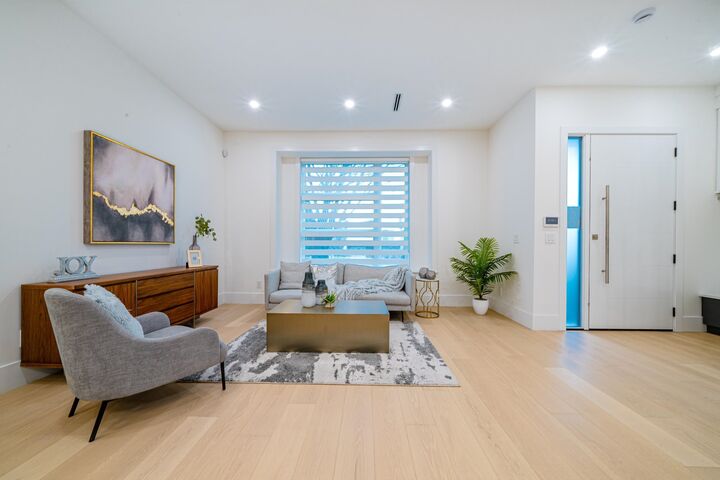 4210 Union Street 2 — photo 1