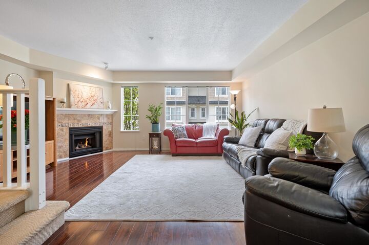 Property Photo:  20560 66 Avenue 67  BC V2Y 2Y8 