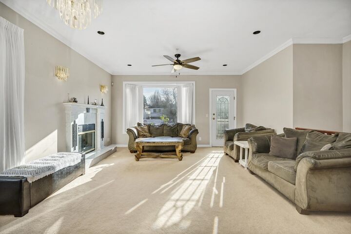Property Photo: 591 E 28th Avenue BC V5V 2N4
