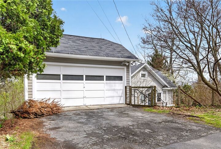 Property Photo:  1016 Trumansburg Road  NY 14850 