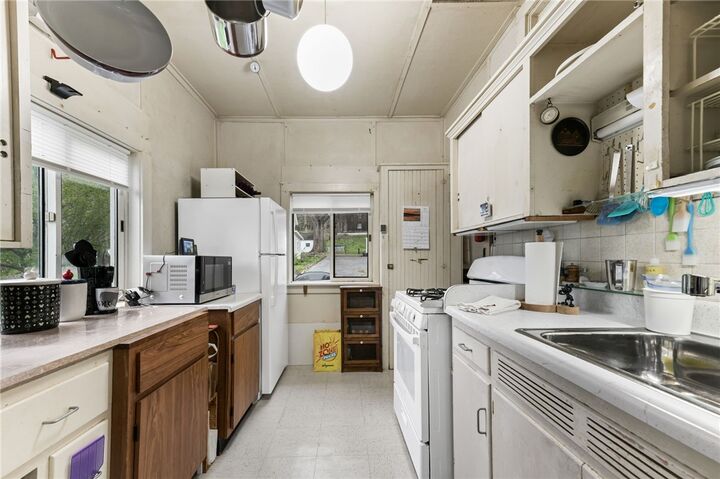 Property Photo:  217 Forest Home Drive  NY 14850 