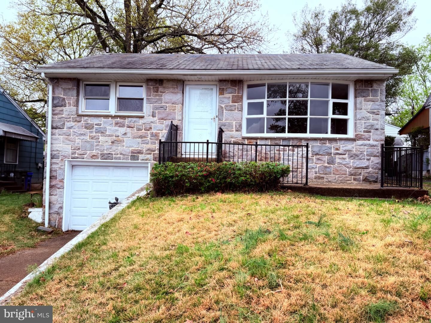 Property Photo: 479 Clearview Street PA 19464