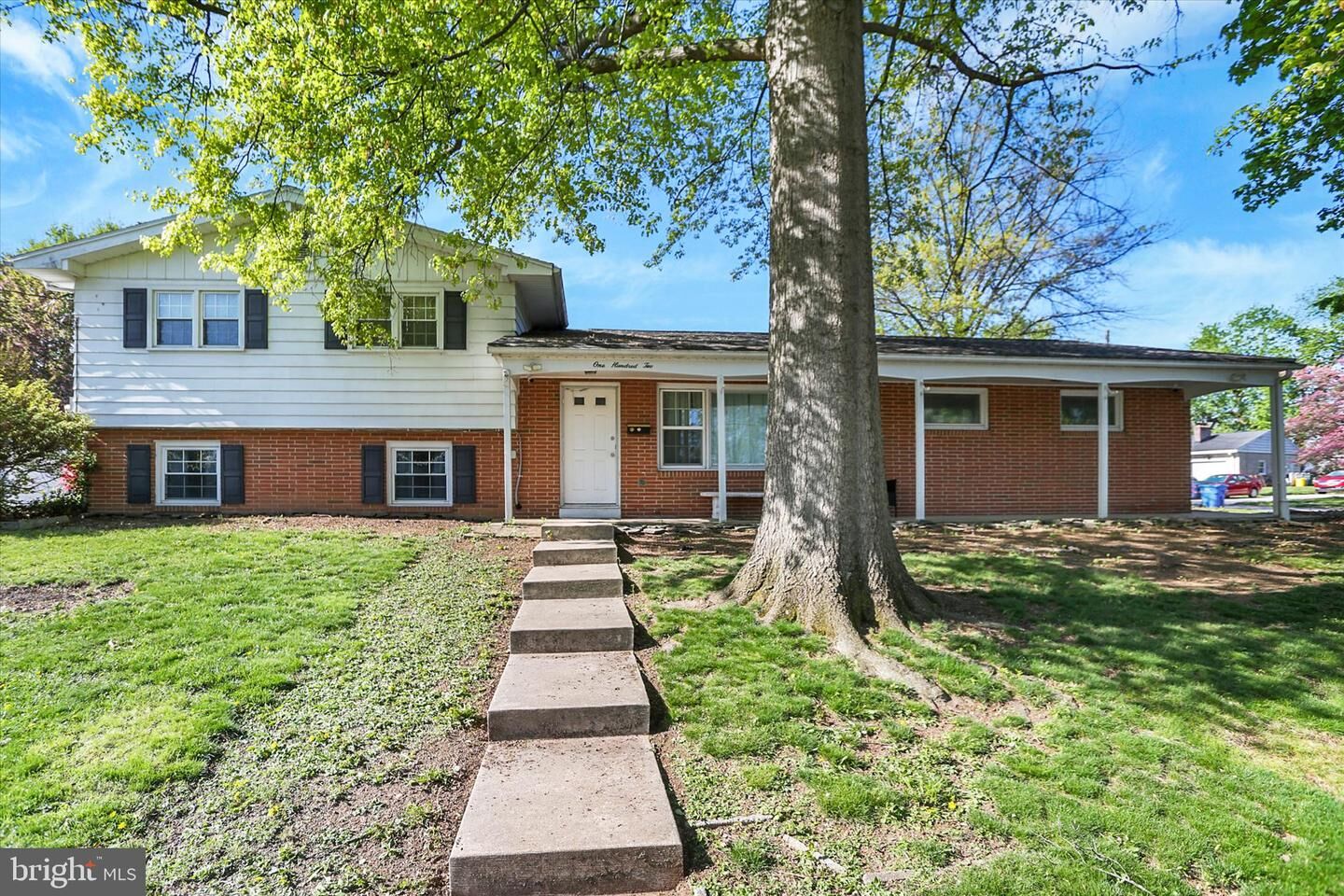 Property Photo:  102 Forest Drive  PA 17011 