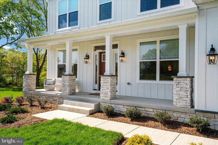 Property Photo:  1252 Sunrise Beach Road  MD 21032 
