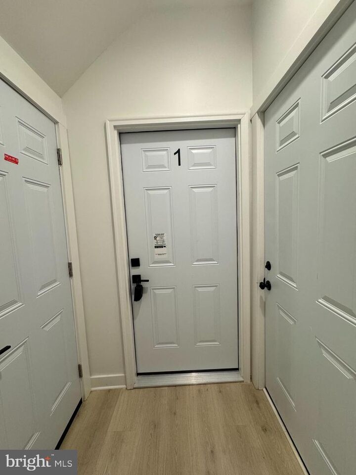 Property Photo:  731 S Ann Street  MD 21231 