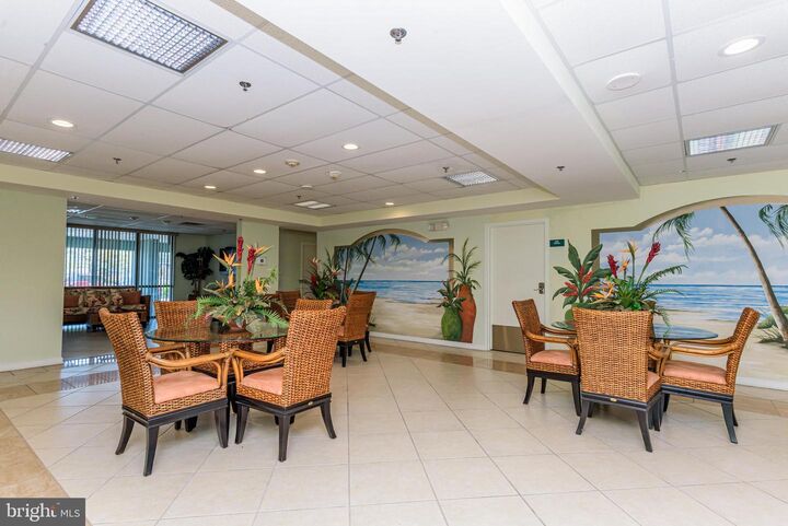 Property Photo:  4201 Coastal Highway 102  MD 21842 