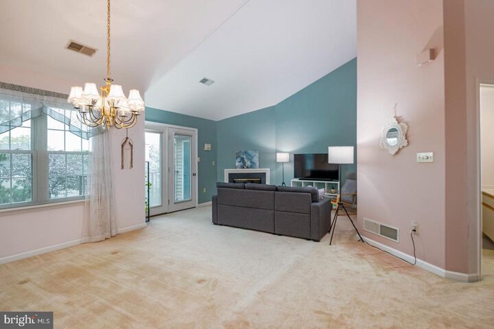 Property Photo:  121 Heather Lane  PA 19610 