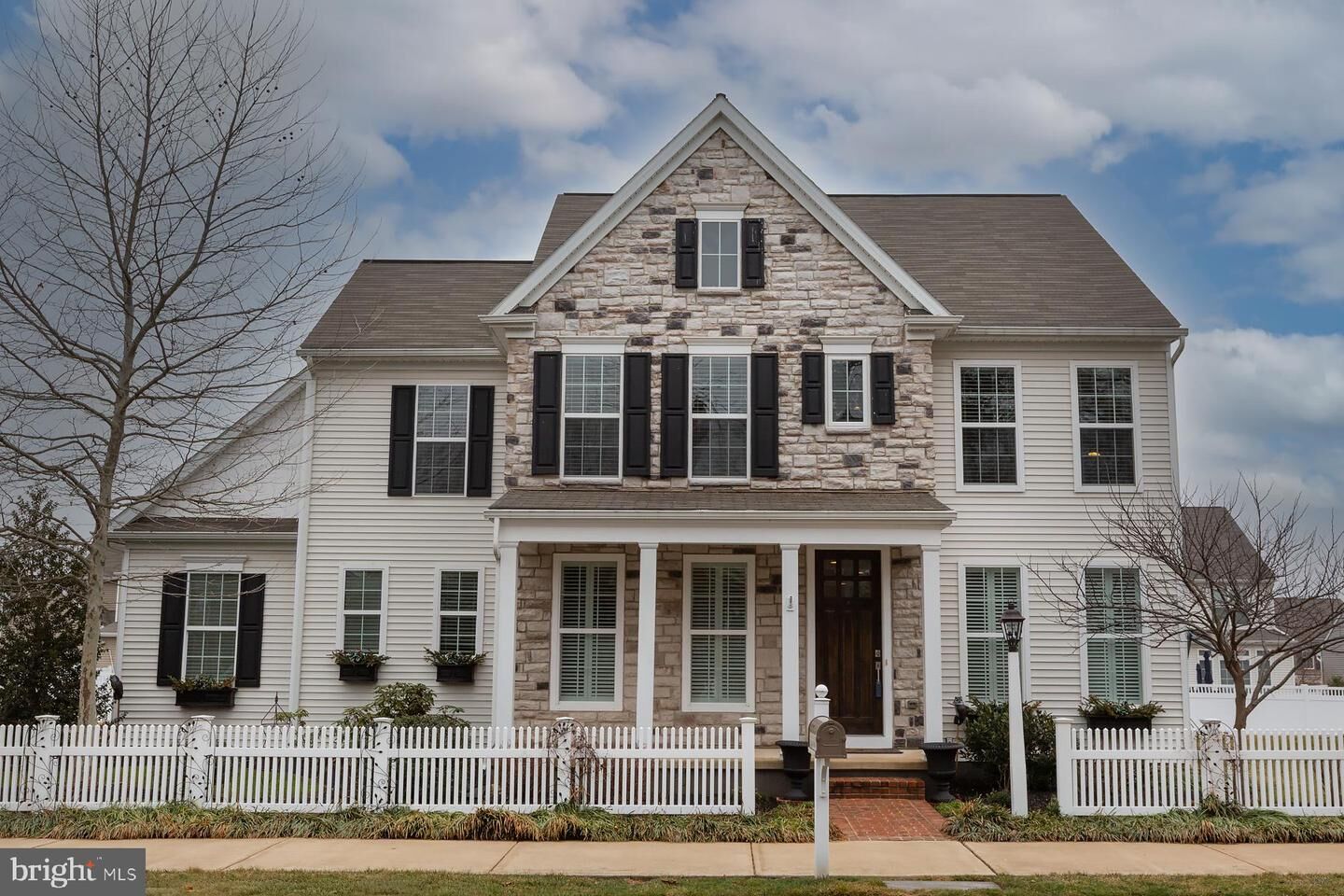 Property Photo:  1137 Esbenshade Drive  PA 17601 