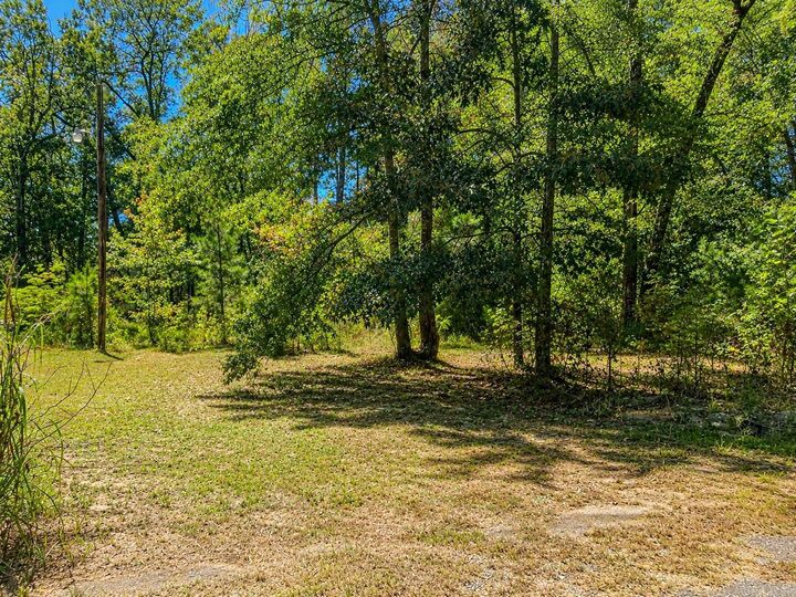 Property Photo:  7801 Holy Ridge Cutoff  AR 72015 