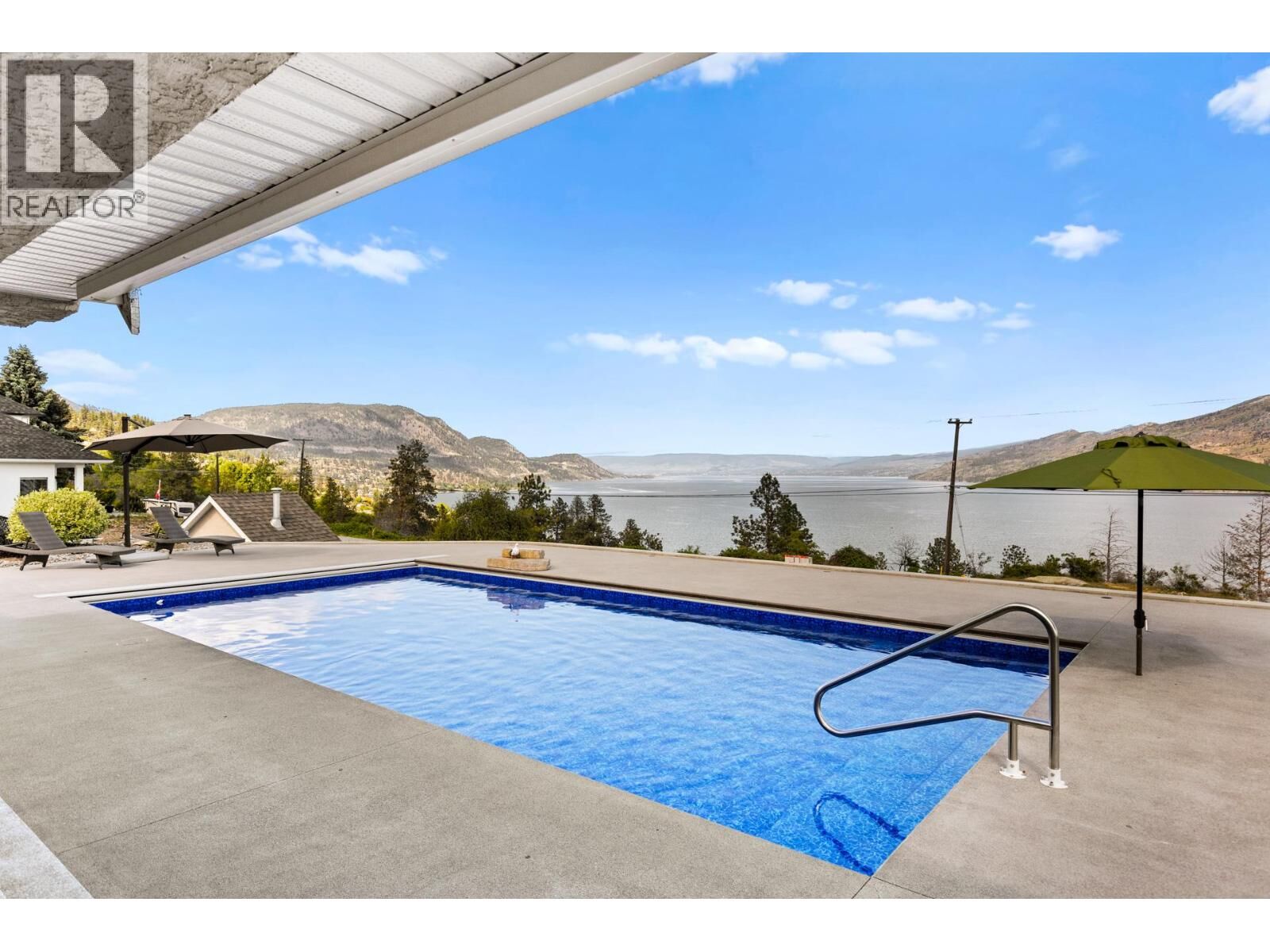 Property Photo:  6130 Lipsett Avenue  BC V0H 1X7 
