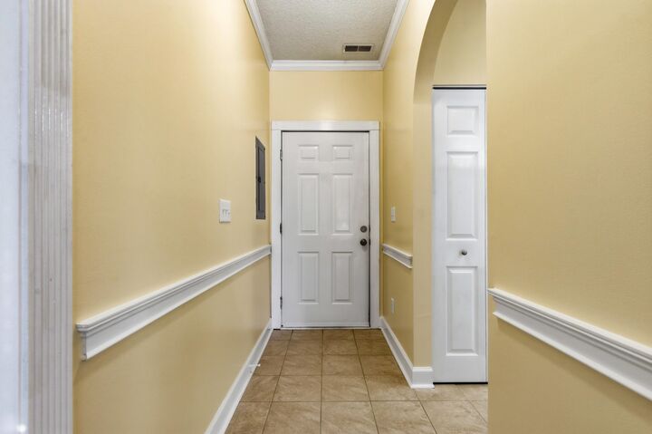 Property Photo: 4657 Wild Iris Dr. 303 SC 29577