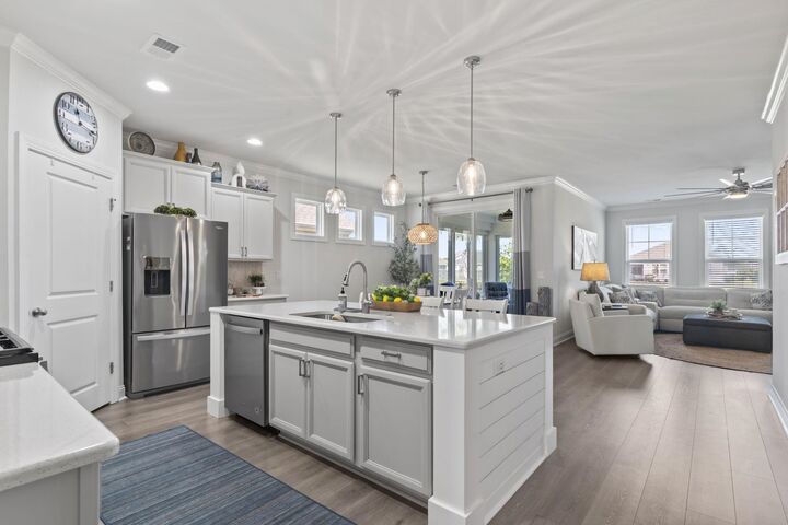 Property Photo:  2862 Stellar Loop  SC 29577 