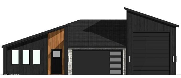 Property Photo:  11009 E 36th Dr  WA 99206 