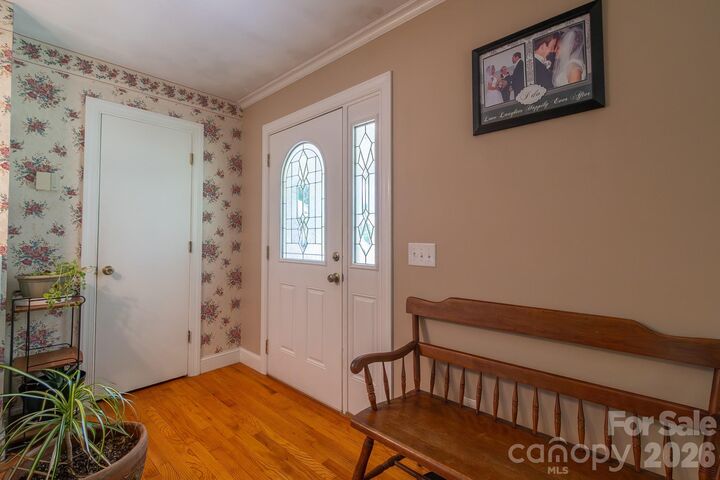 Property Photo:  44446 Field Road  NC 28127 