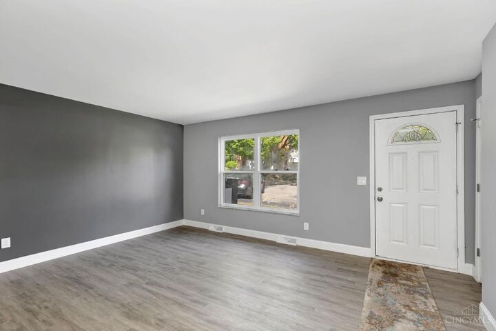 Property Photo:  2687 Westwood Northern Boulevard  OH 45211 