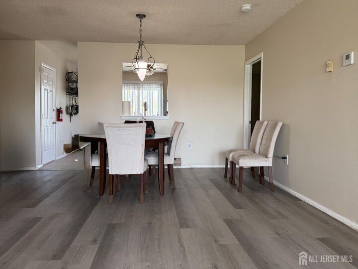 Property Photo:  0-808N Sewell  NJ 08831 