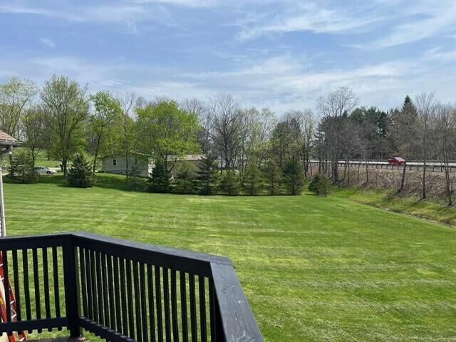 Property Photo:  6393 Marietta SE Road  OH 43130 