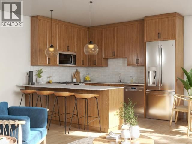 Property Photo:  105-5191 Manson Ave  BC V8A 3P2 