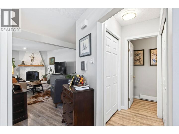 Property Photo:  1801 Paul Lake Road 25  BC V2H 1N7 