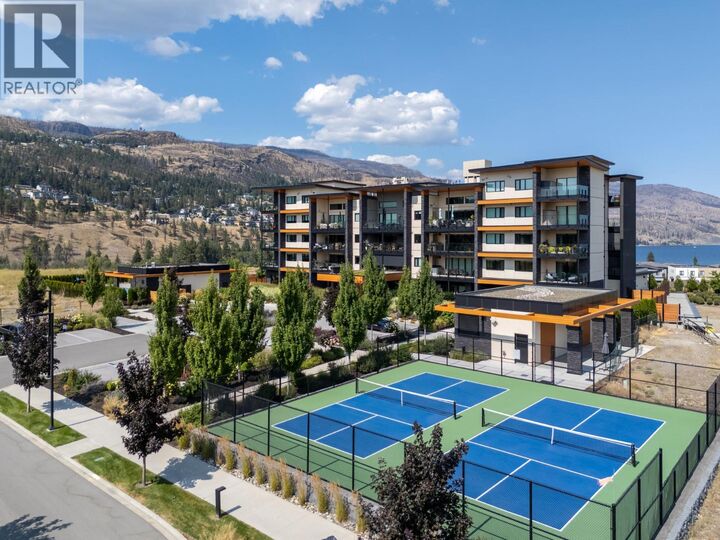 3000 Ariva Drive 3207 — photo 1