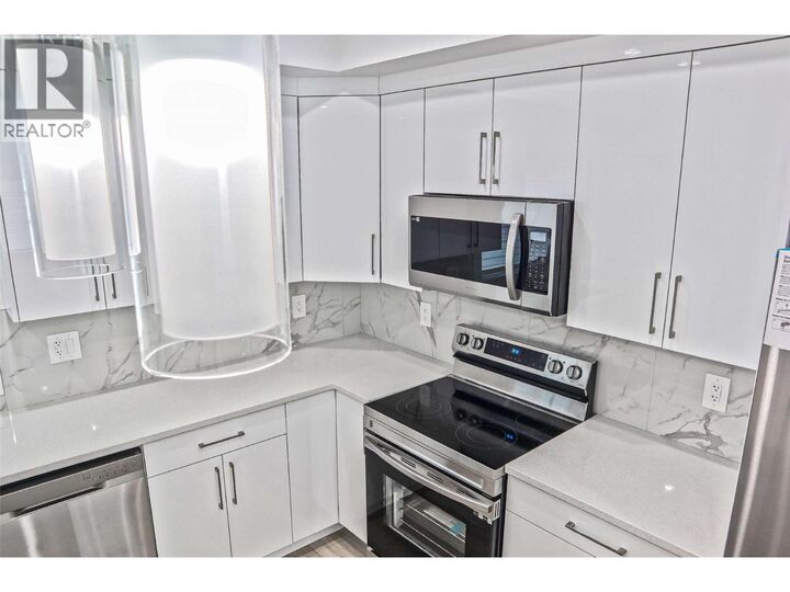 Photo de la propriété:  1354 Rutland Road 13  BC V1X 0C2 