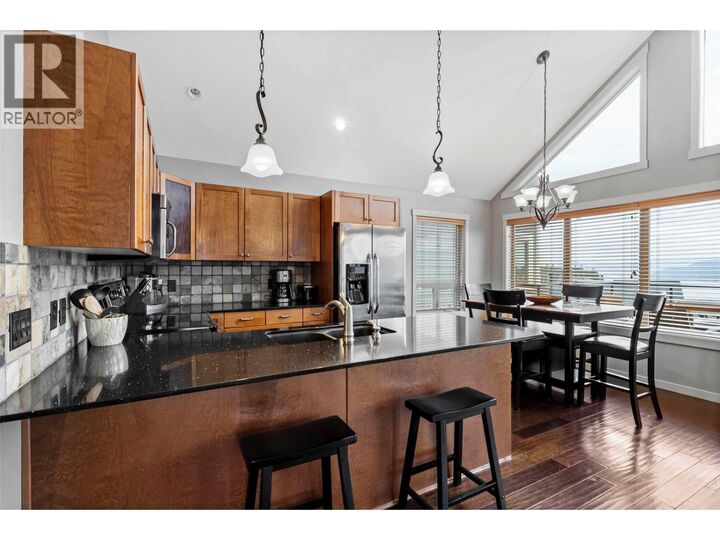 Property Photo: 6953 Terazona Drive BC V1Z 3R8
