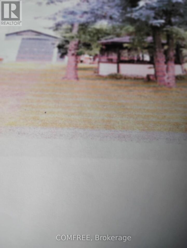 Property Photo: 5094 Highway 138 ON K0C 2A0