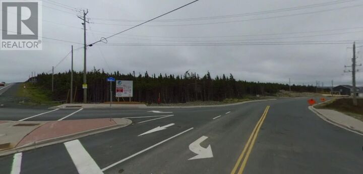 Property Photo:  0000 Brant  NL A1N 0K4 