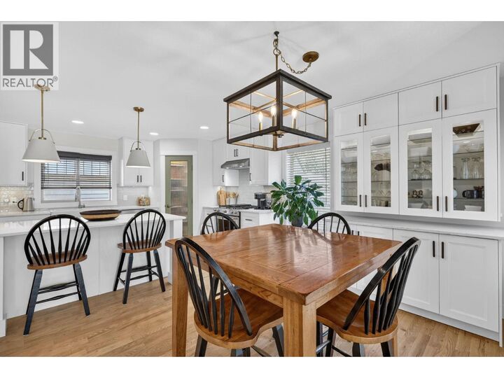 Property Photo: 434 Still Pond Place BC V1V 2V4
