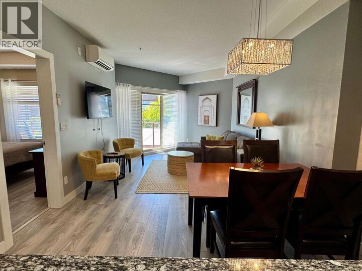 Property Photo:  3229 Skyview Lane 101  BC V4T 3J3 