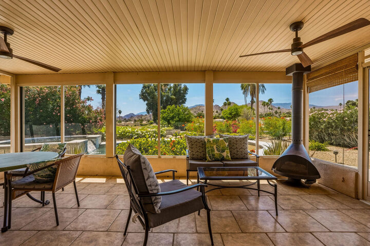 Property Photo:  77305 Indiana Avenue  CA 92211 