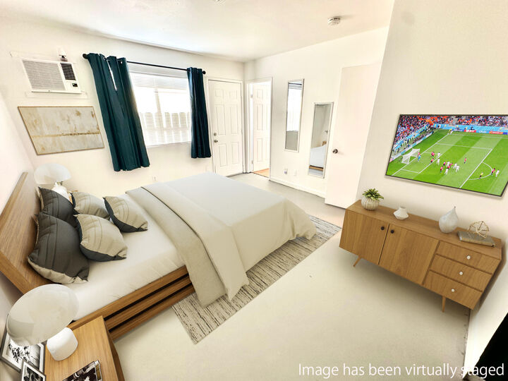 Property Photo:  66362 7th Street J  CA 92240 