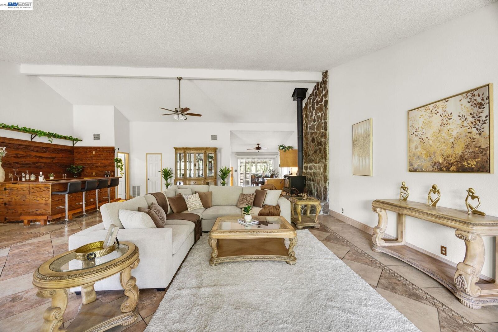 Property Photo: 2857 Randall Way CA 94541