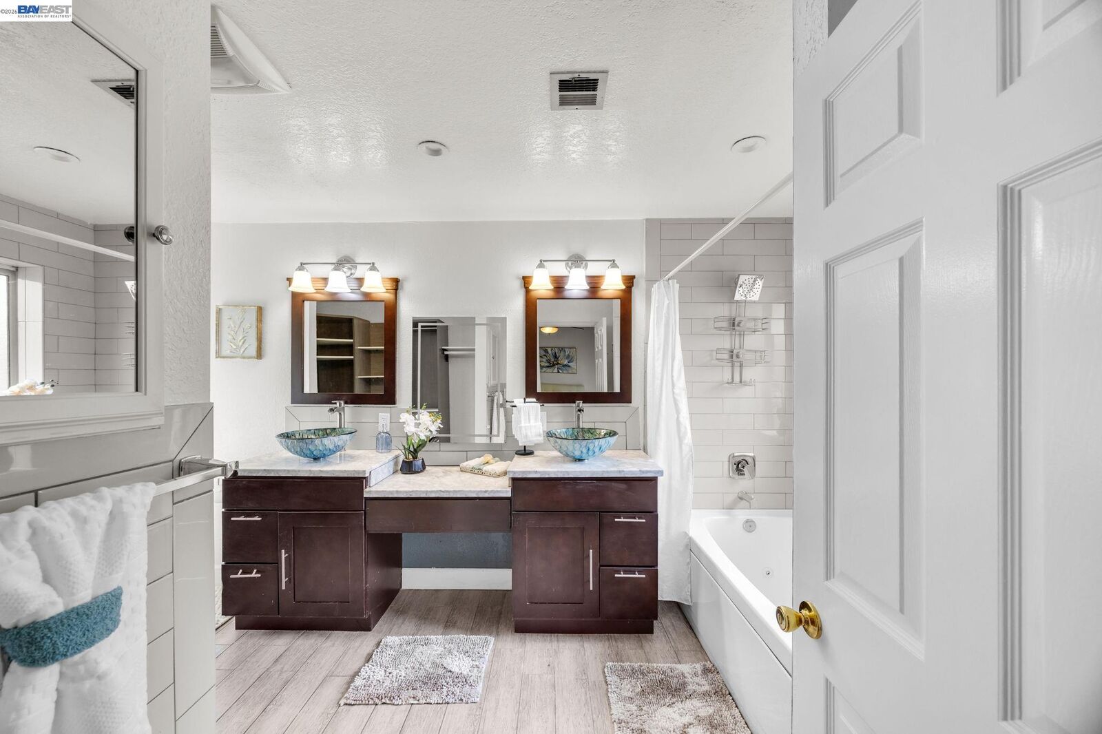 Property Photo:  2857 Randall Way  CA 94541 