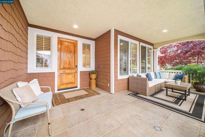 Property Photo:  1926 Barossa Dr  CA 94582 