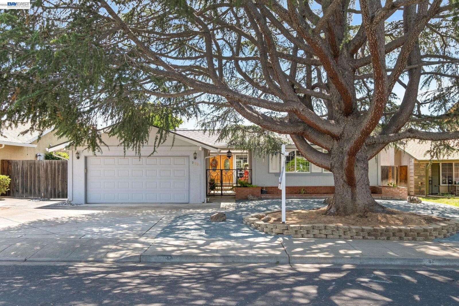 Property Photo:  775 Catalina Dr  CA 94550 